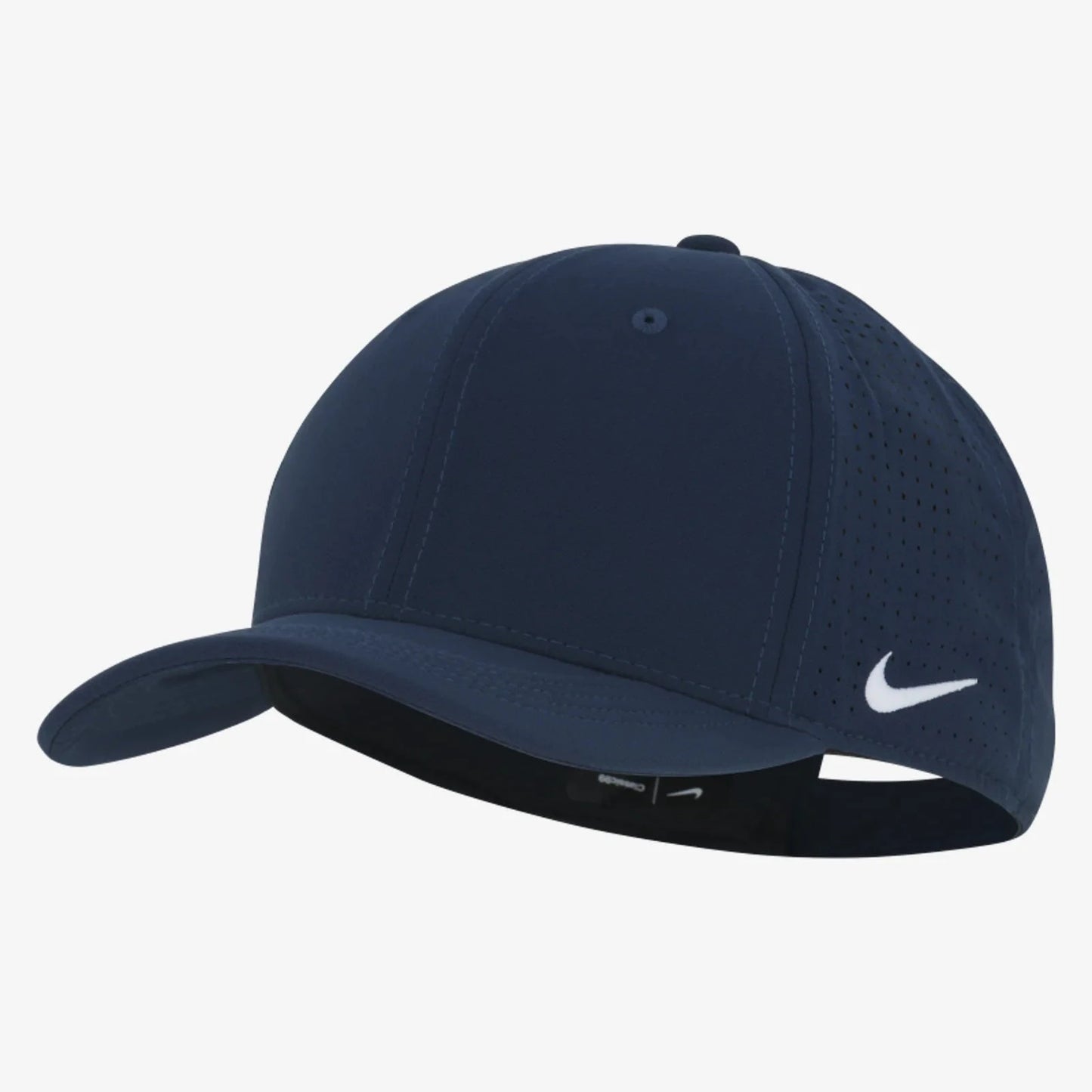 Unisex Nike Team Classic 99 Cap Nike