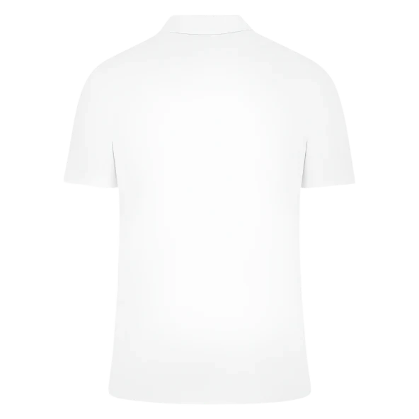Mens Nike Dri-FIT Team Training Polo Nike