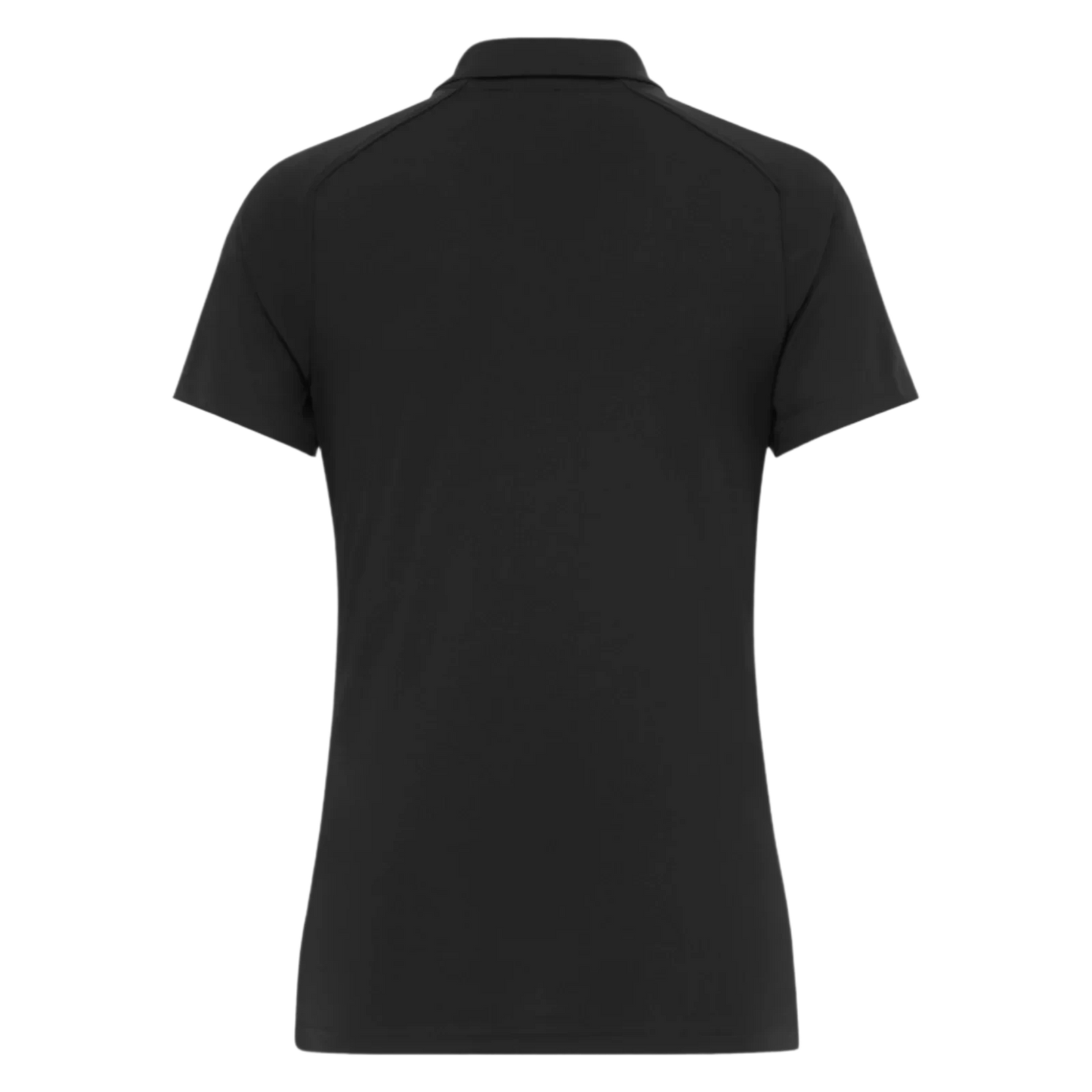 Womens Nike Dri-FIT Training Polo Nike