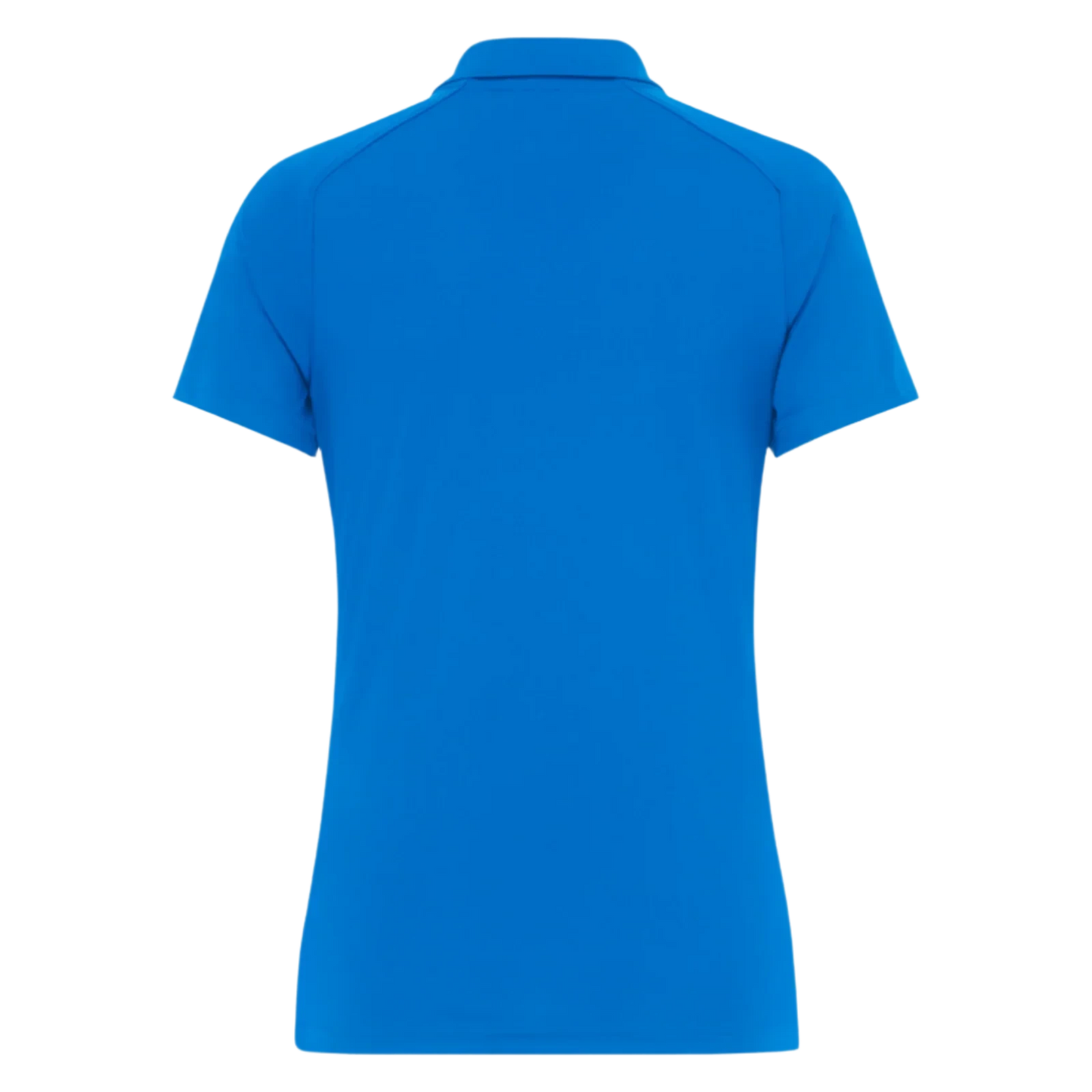 Womens Nike Dri-FIT Training Polo Nike