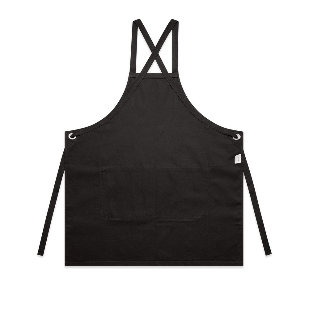 Portside Carrie Apron Accessories AS Colour