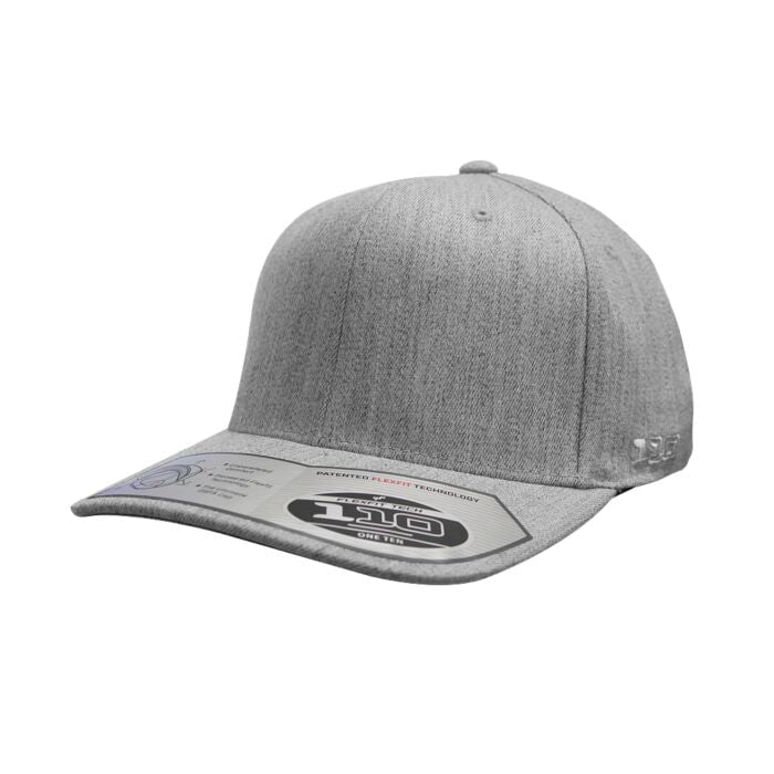 110 Perma Curve Teamsports