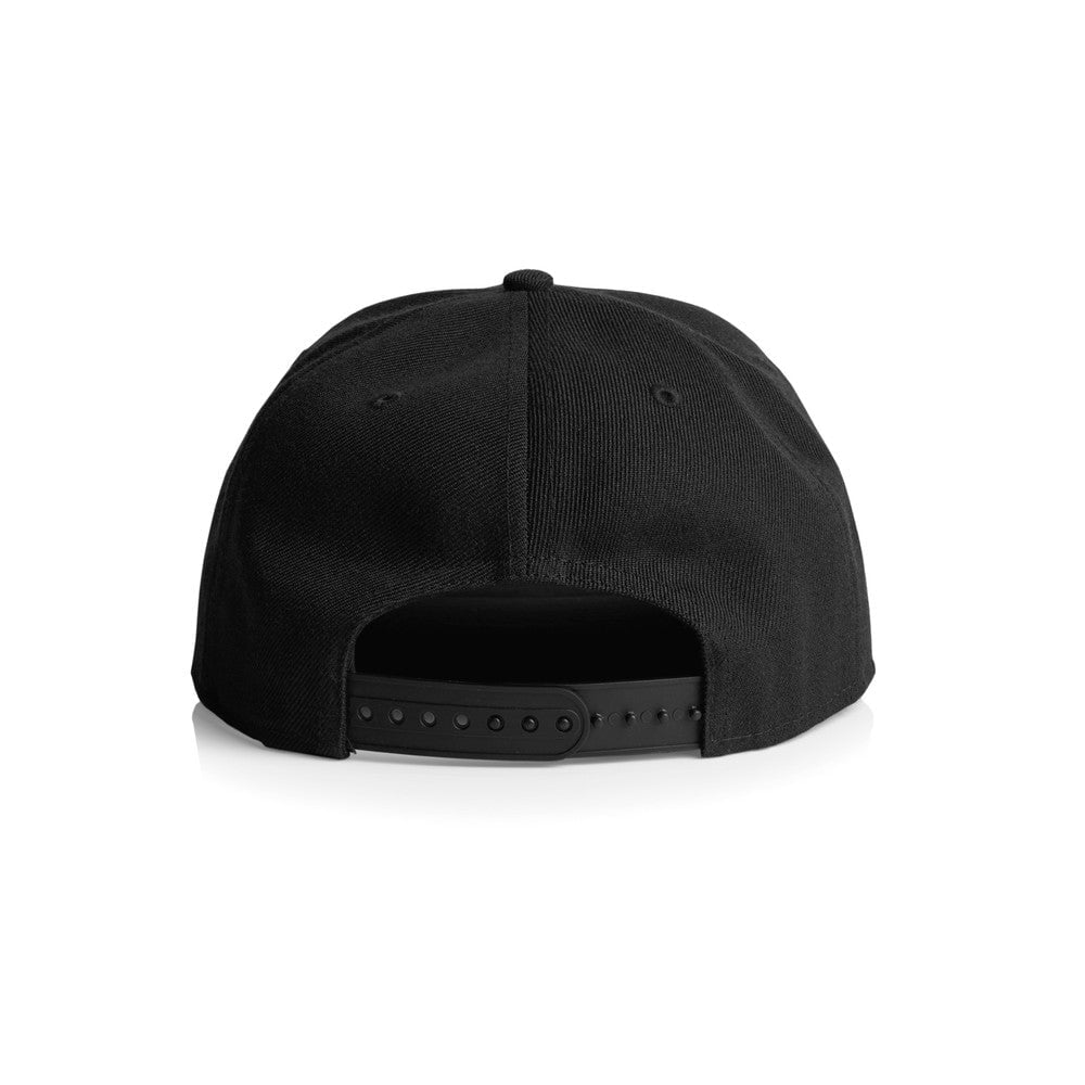 Stock Cap Accessories AS Colour