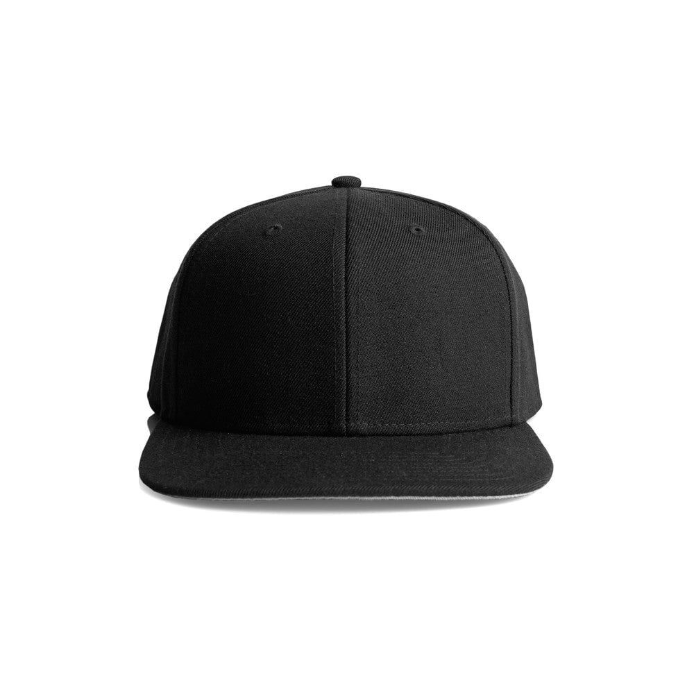 Stock Cap Accessories AS Colour