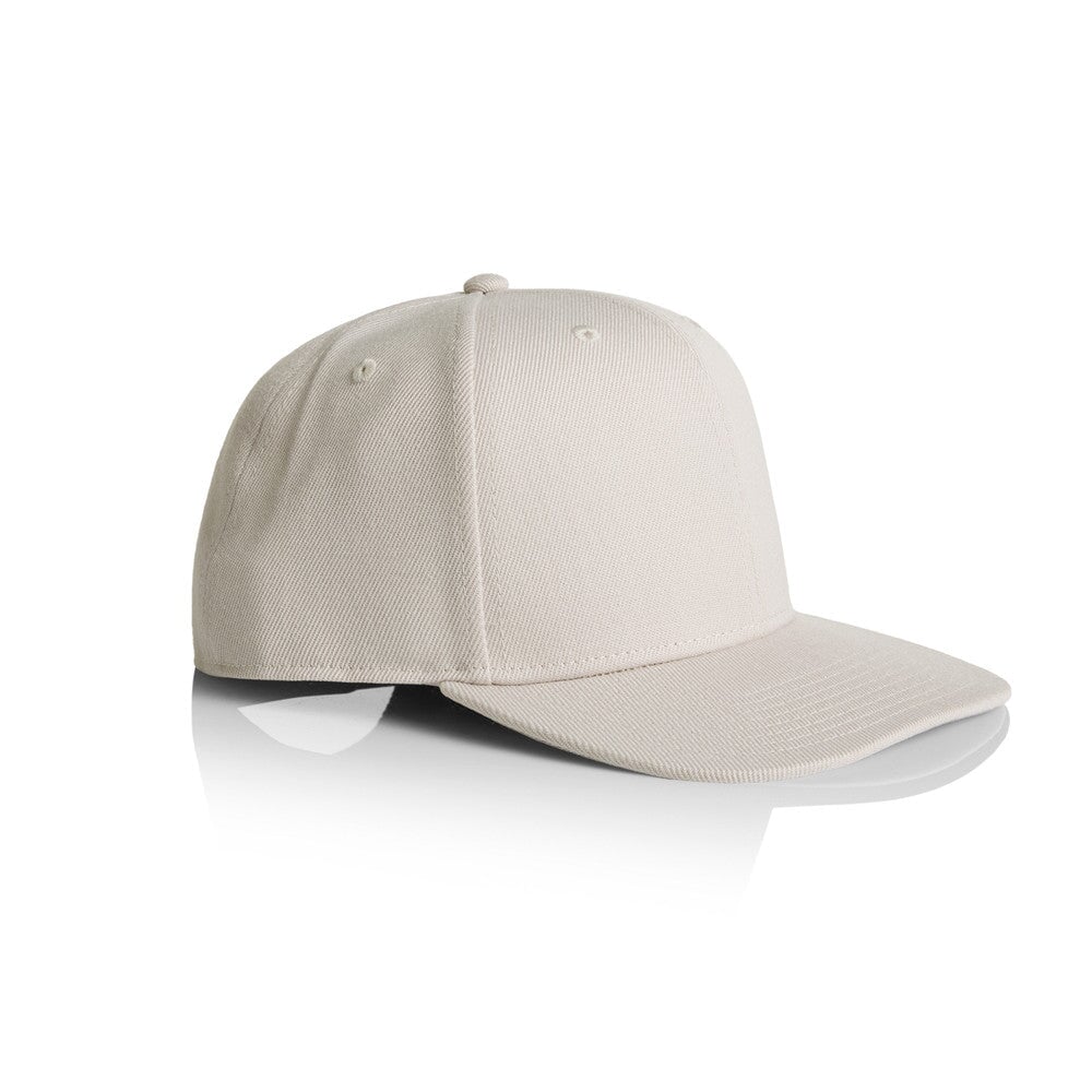 Stock Cap Accessories AS Colour