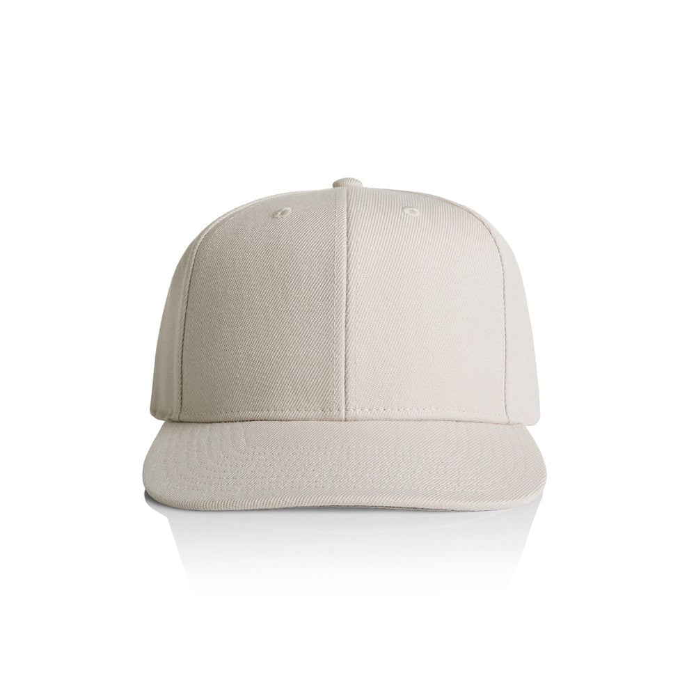 Stock Cap Accessories AS Colour