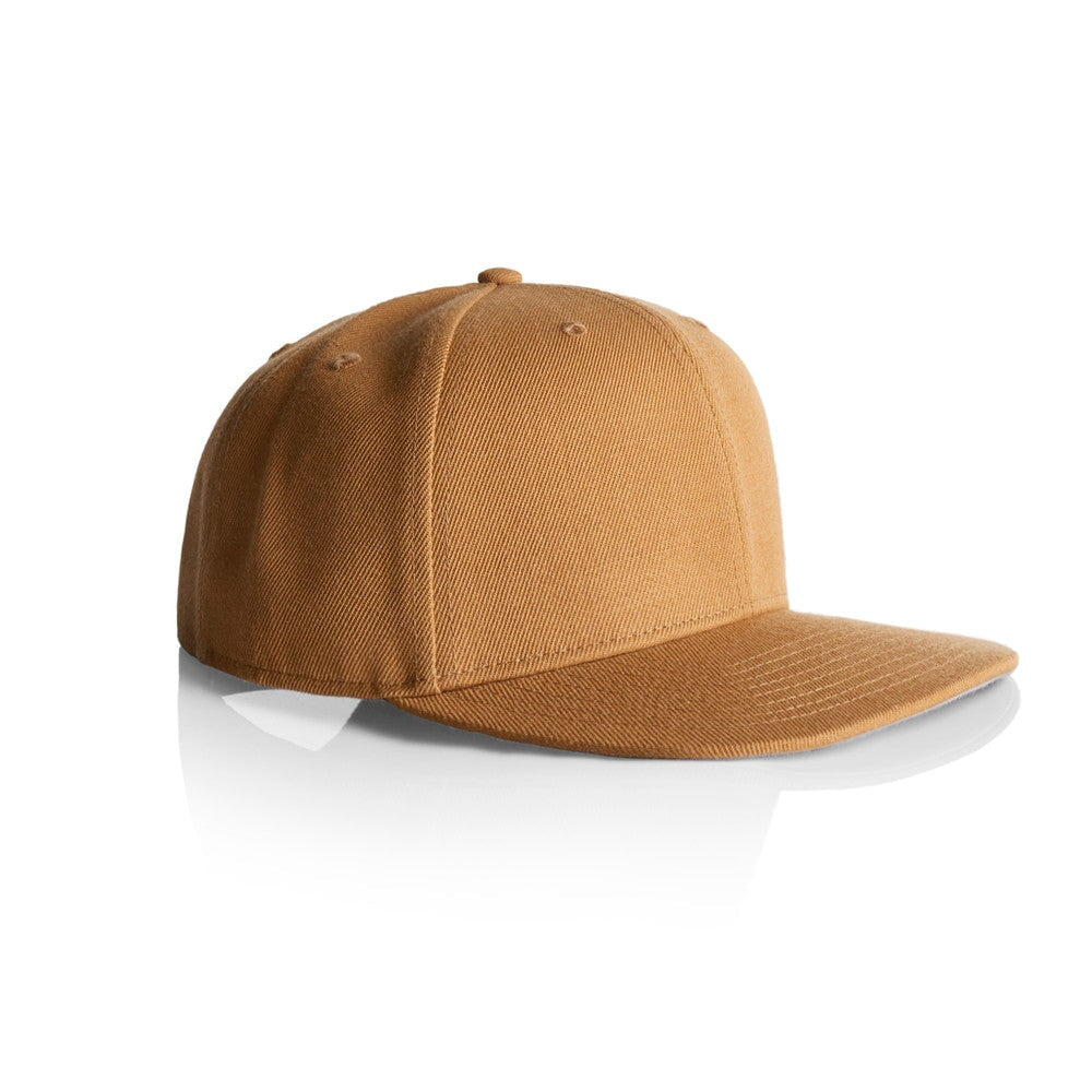 Stock Cap Accessories AS Colour