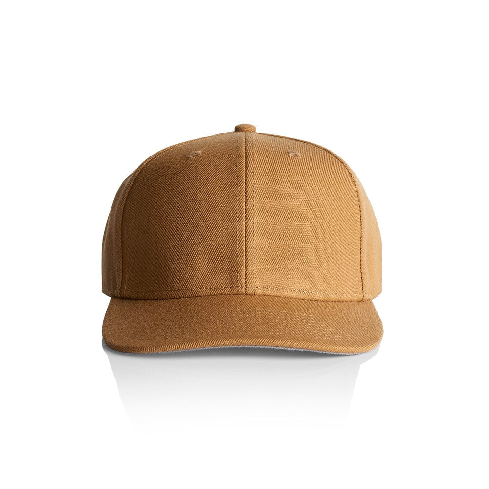 Stock Cap Accessories AS Colour