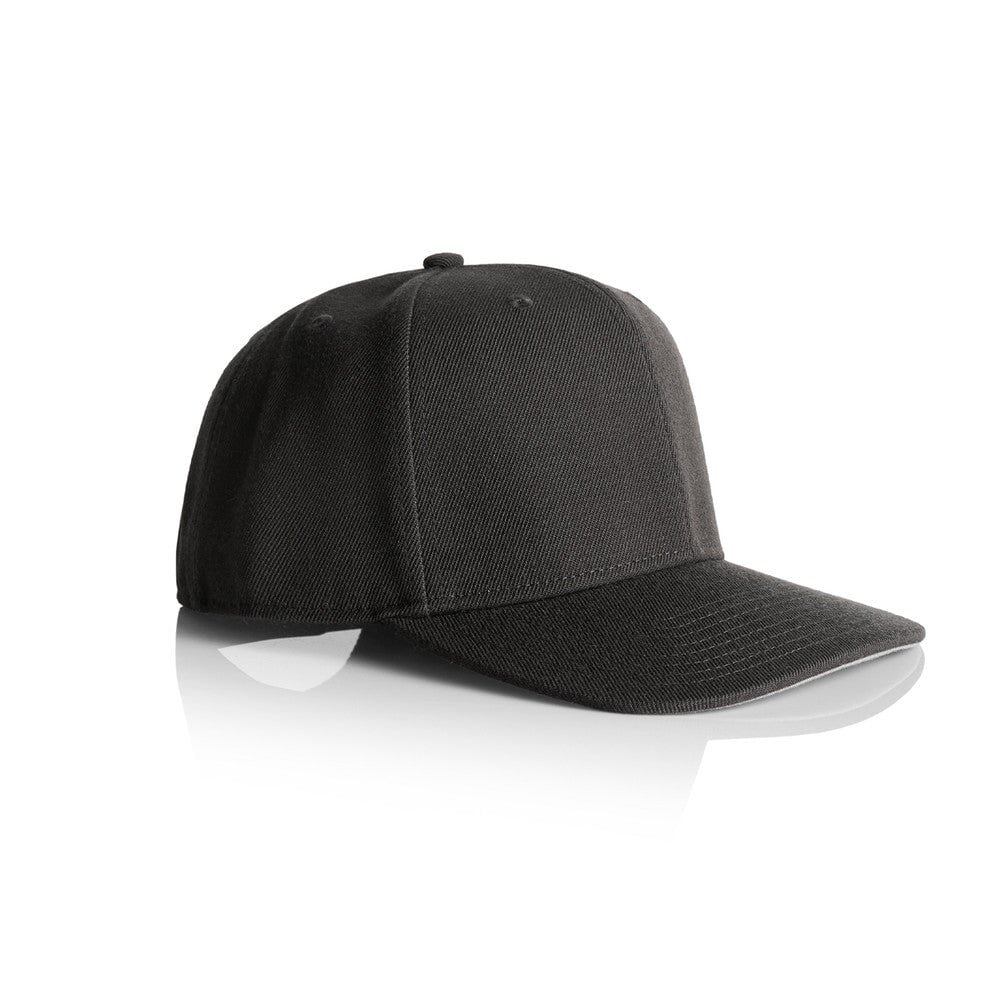 Stock Cap Accessories AS Colour