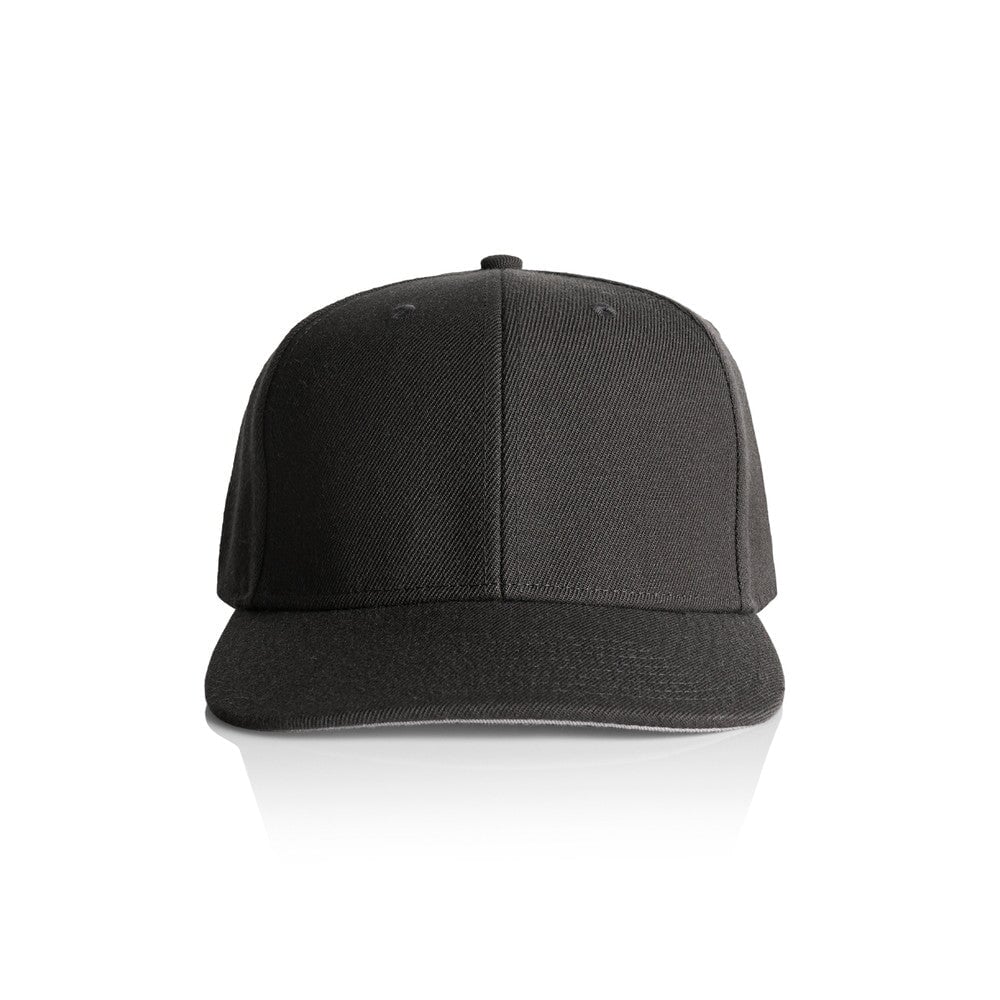 Stock Cap Accessories AS Colour