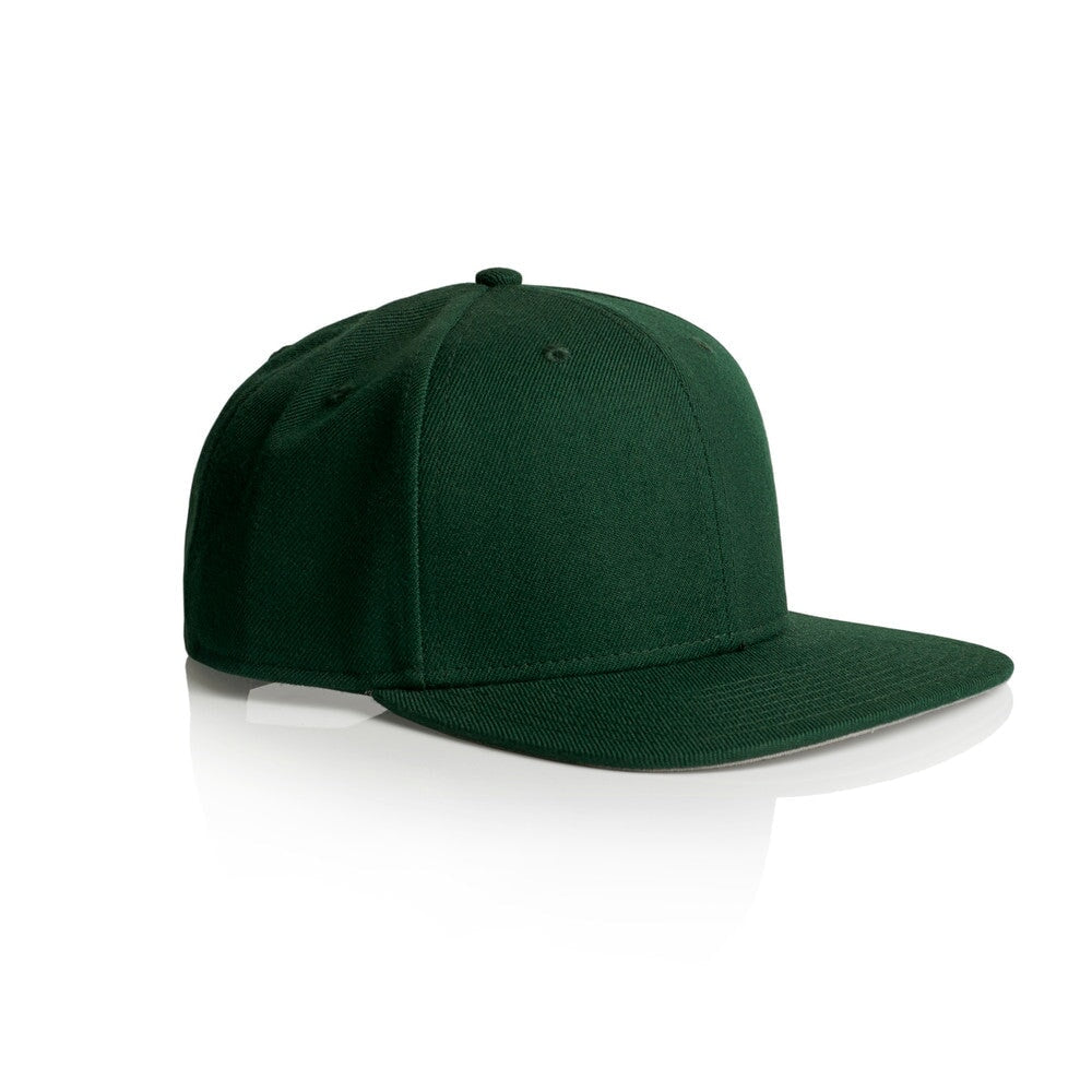 Stock Cap Accessories AS Colour