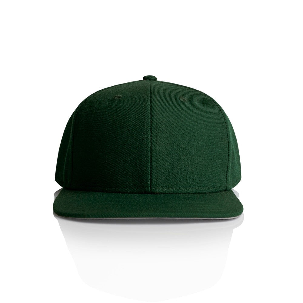 Stock Cap Accessories AS Colour
