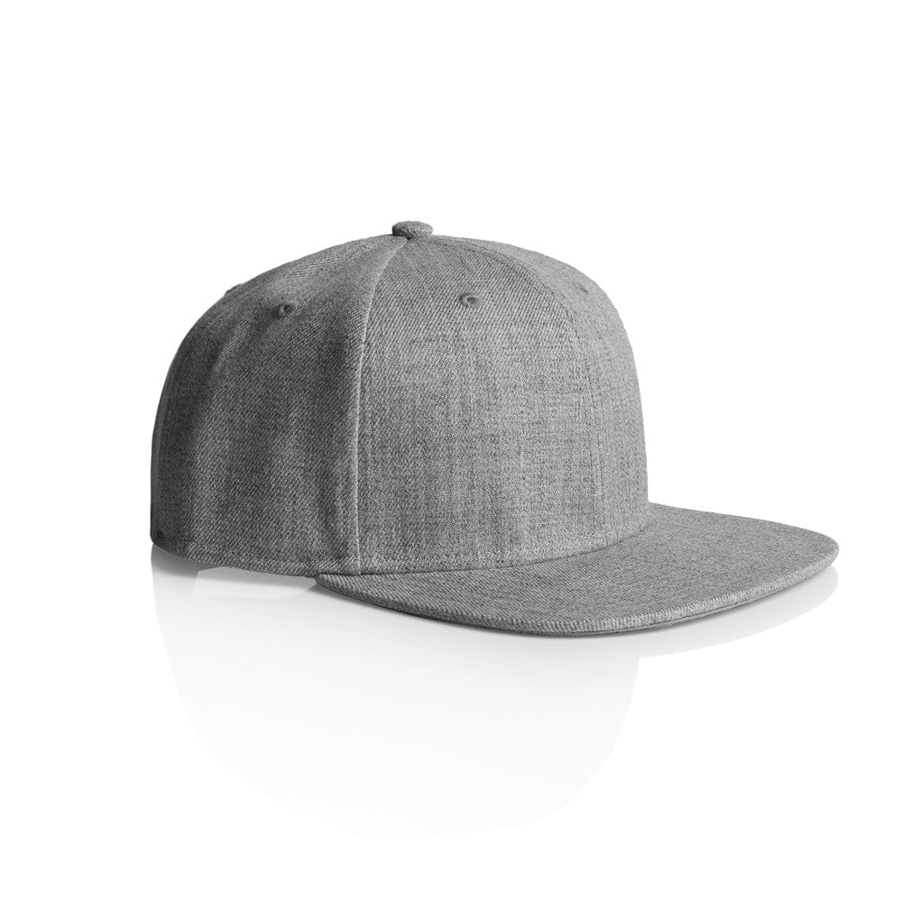 Stock Cap Accessories AS Colour