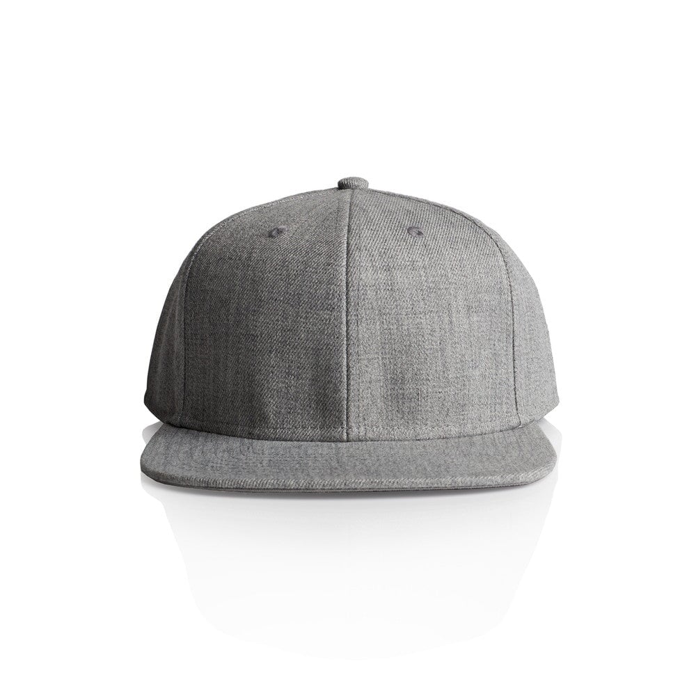 Stock Cap Accessories AS Colour