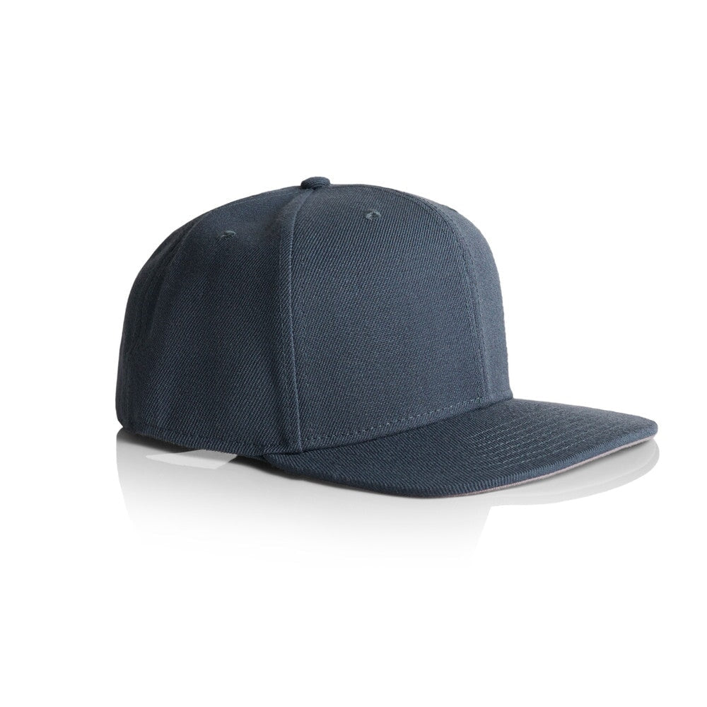 Stock Cap Accessories AS Colour