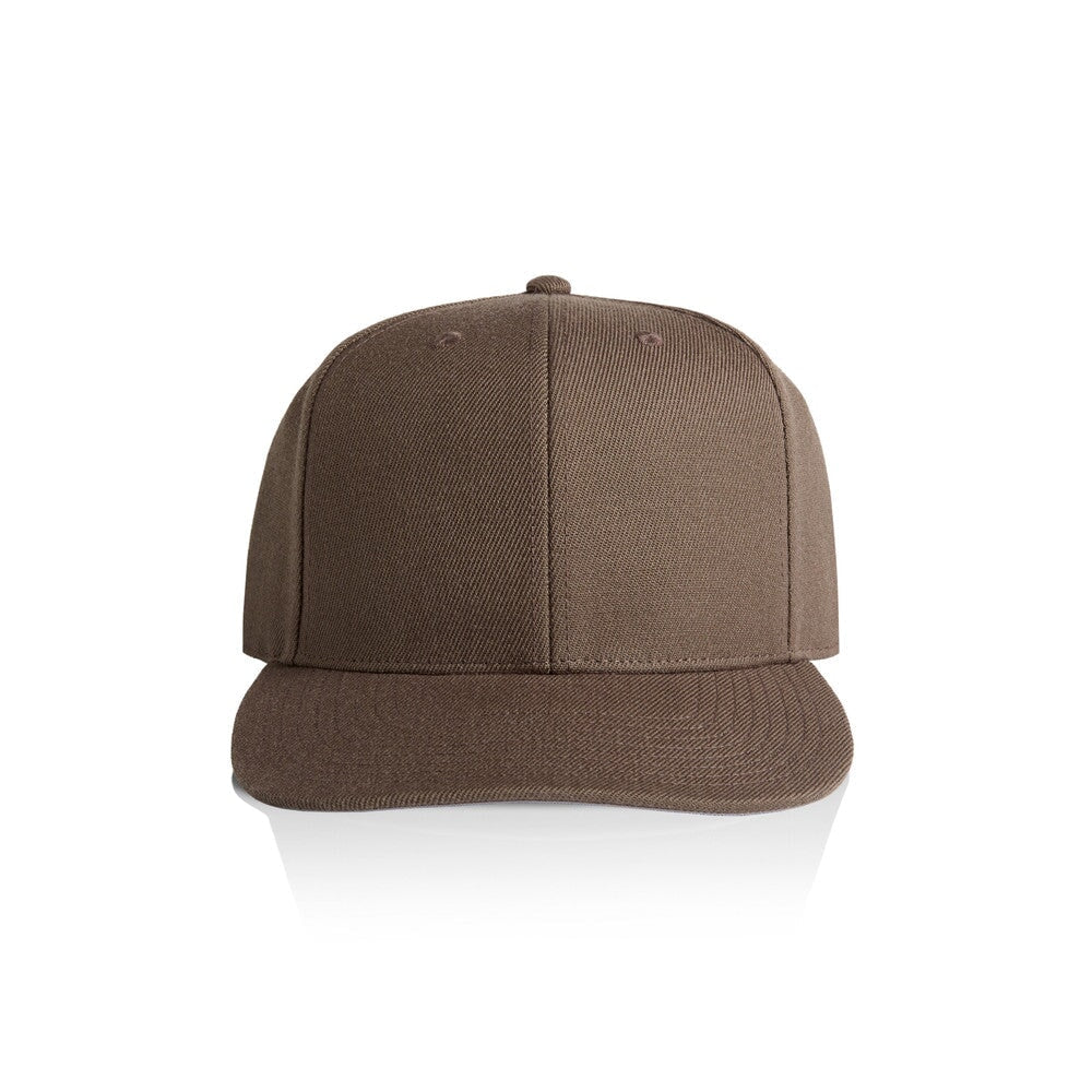 Stock Cap Accessories AS Colour