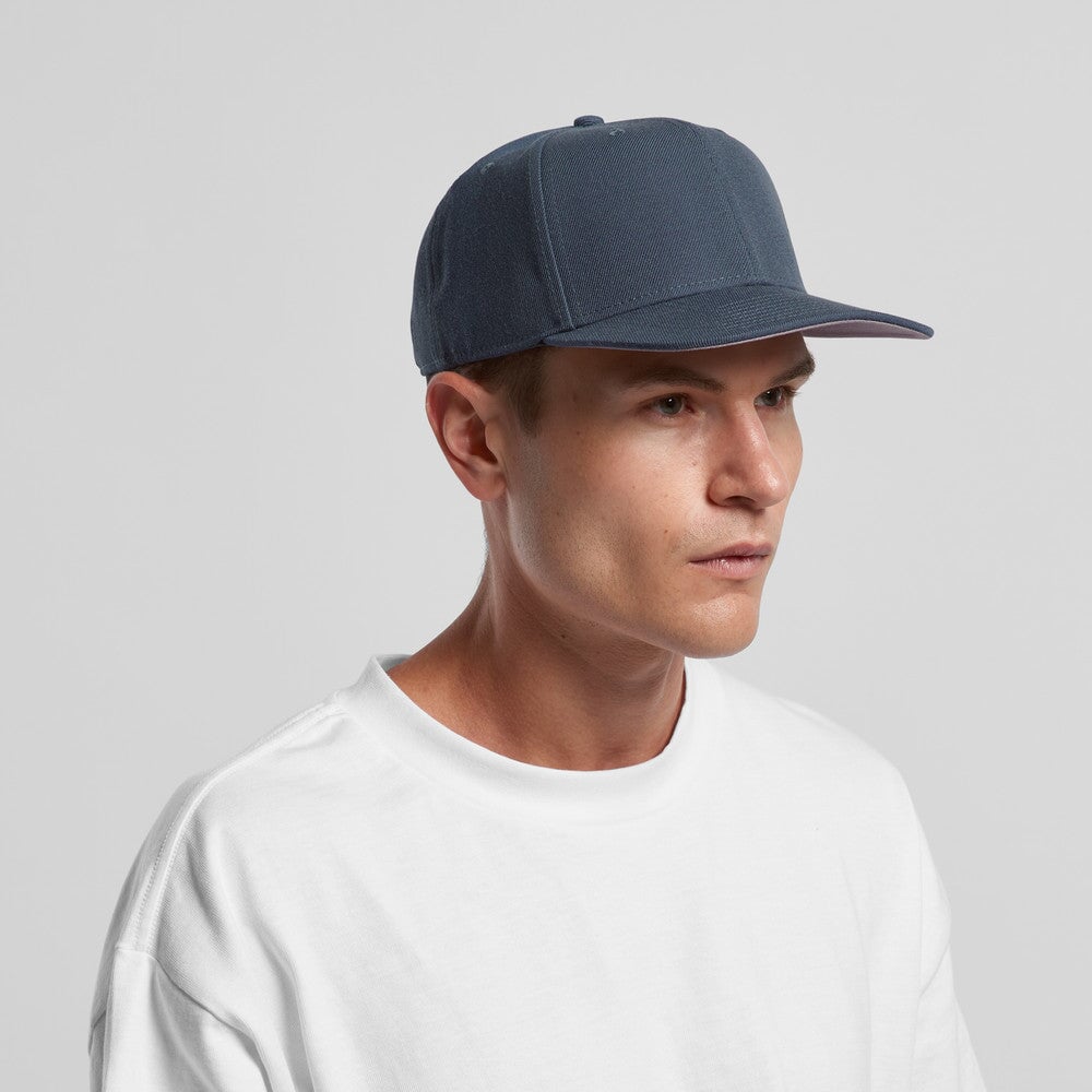 Stock Cap Accessories AS Colour