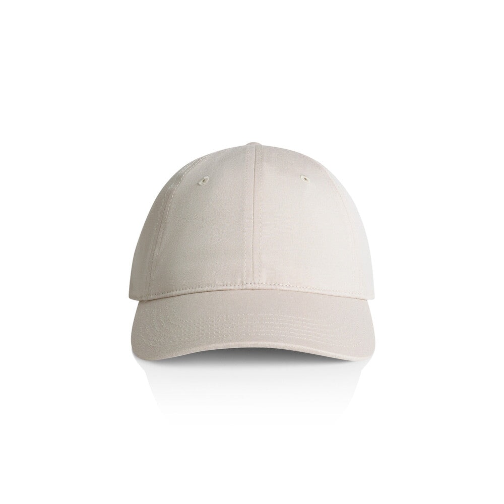 Access Cap Accessories AS Colour