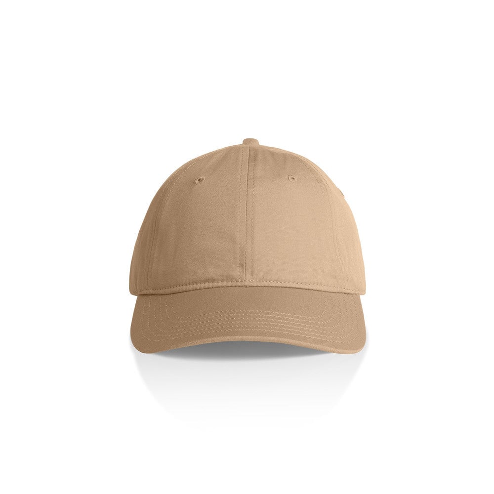 Access Cap Accessories AS Colour