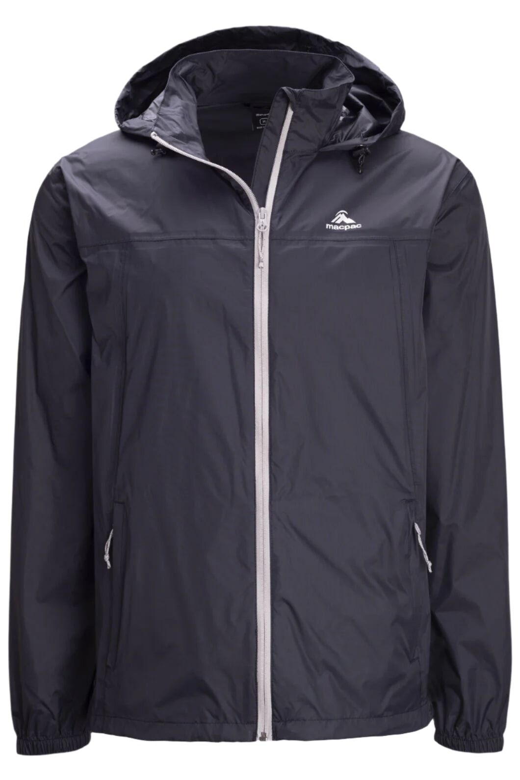 Men's Pack-It-Jacket Outerwear Macpac