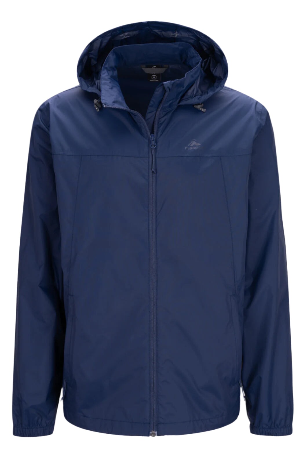 Men's Pack-It-Jacket Outerwear Macpac