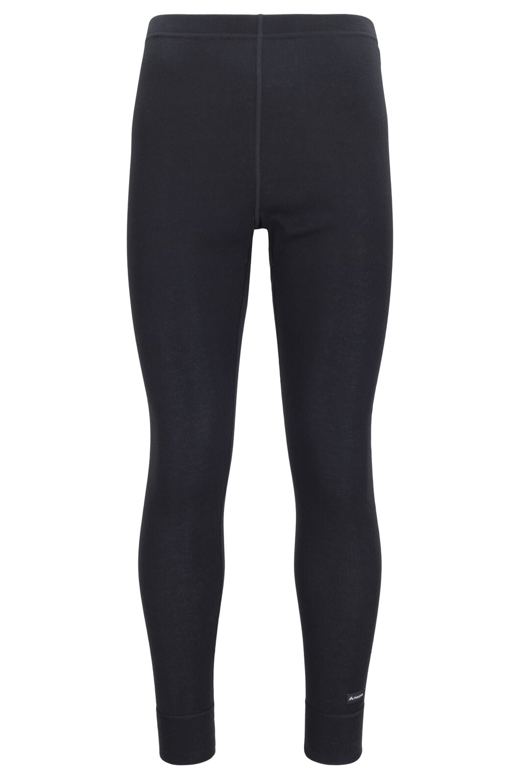 Men's Geothermal Pants Outerwear Macpac