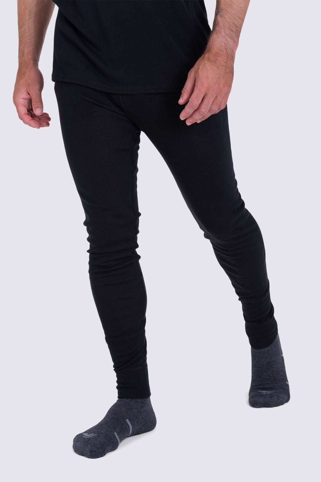 Men's Geothermal Pants Outerwear Macpac