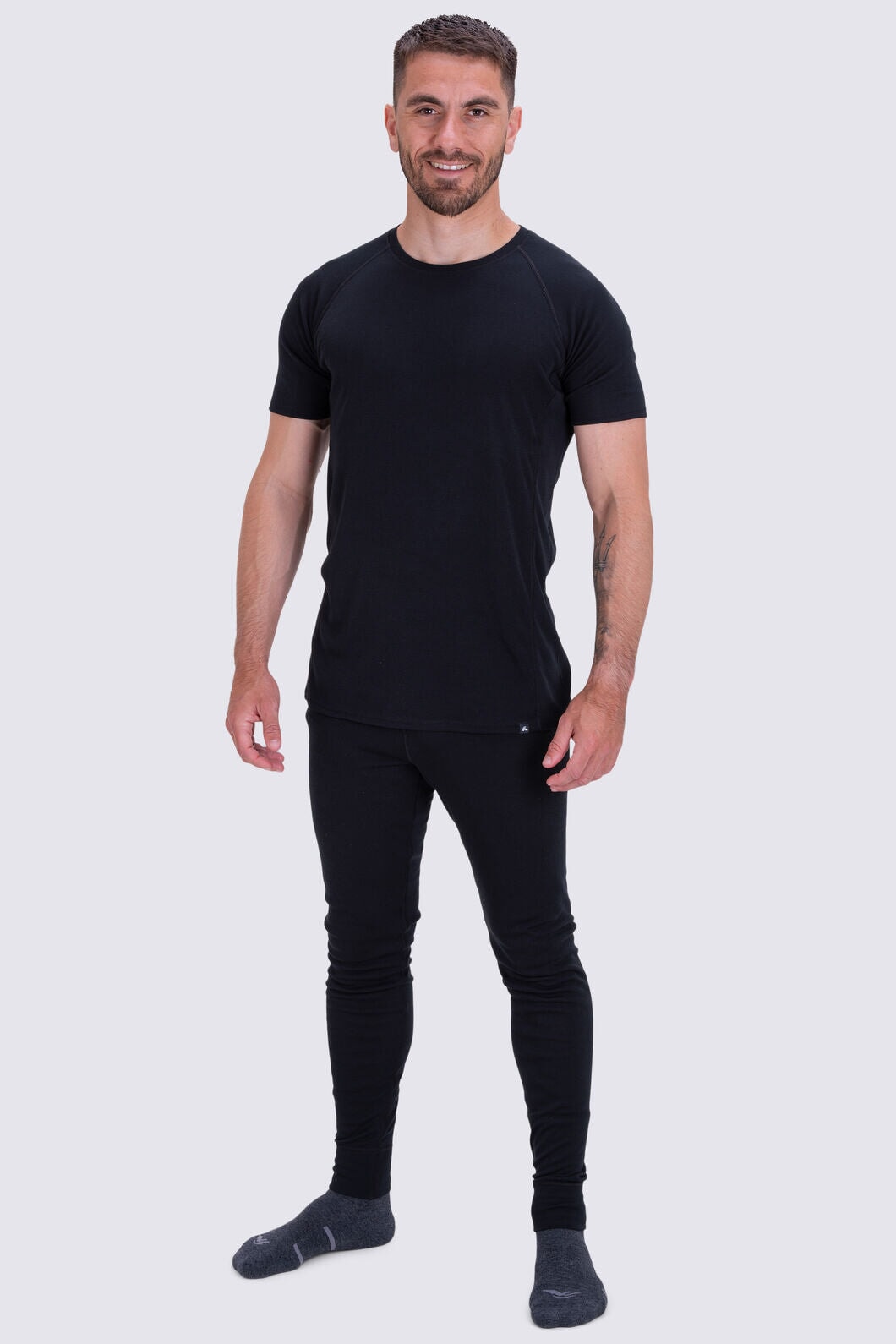 Men's Geothermal Pants Outerwear Macpac