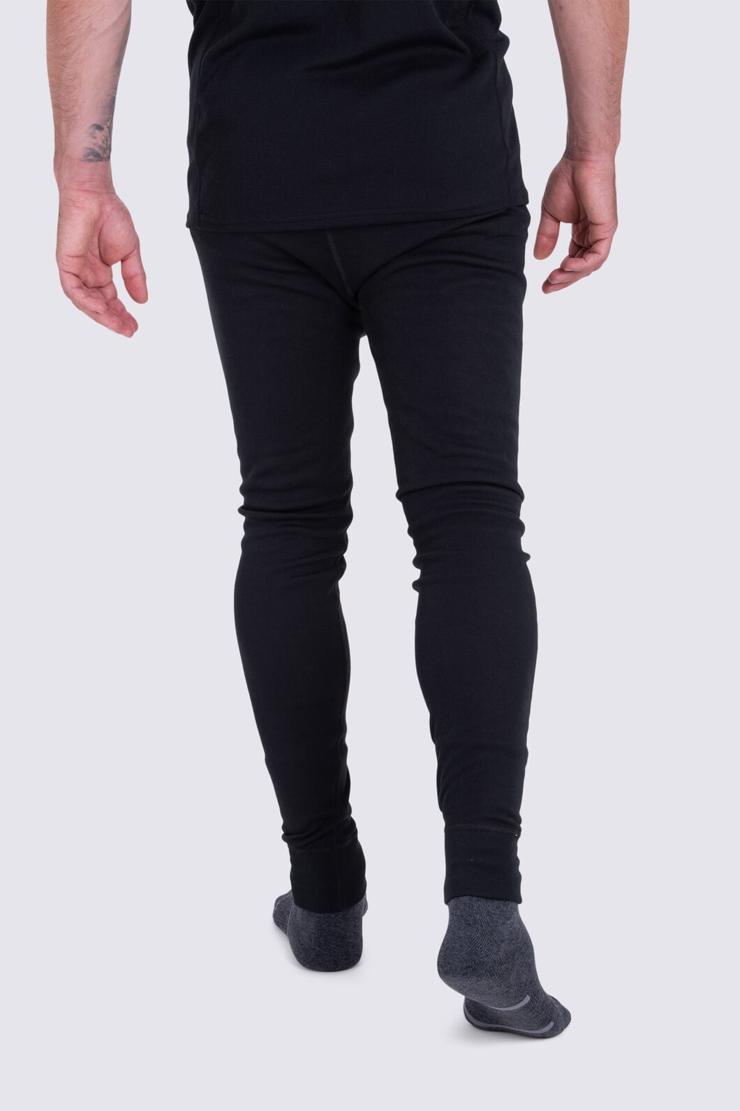 Men's Geothermal Pants Outerwear Macpac
