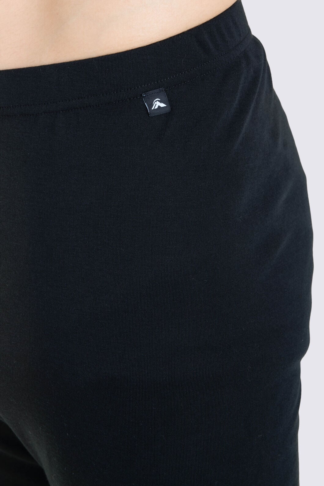 Men's Geothermal Pants Outerwear Macpac
