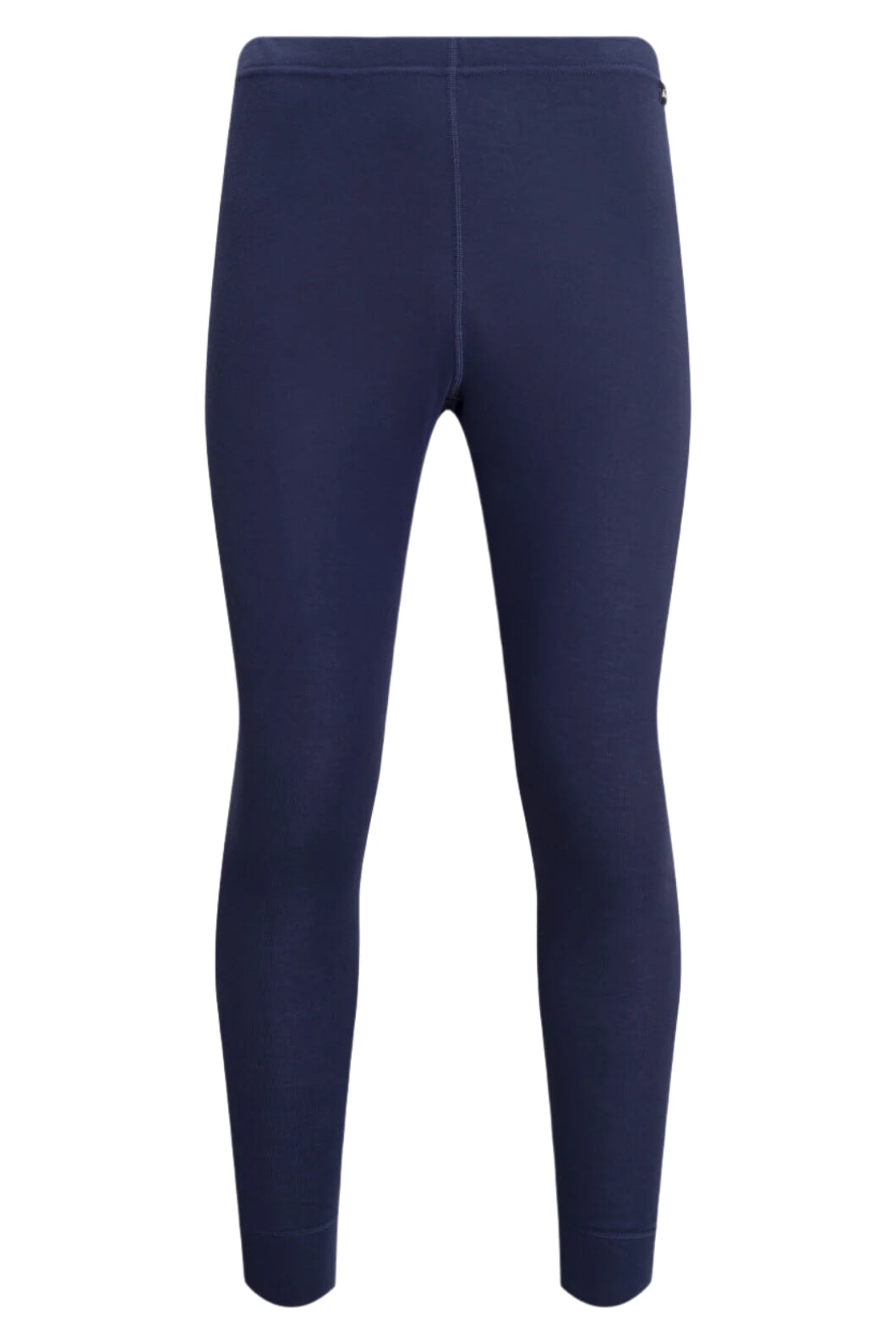 Men's Geothermal Pants Outerwear Macpac