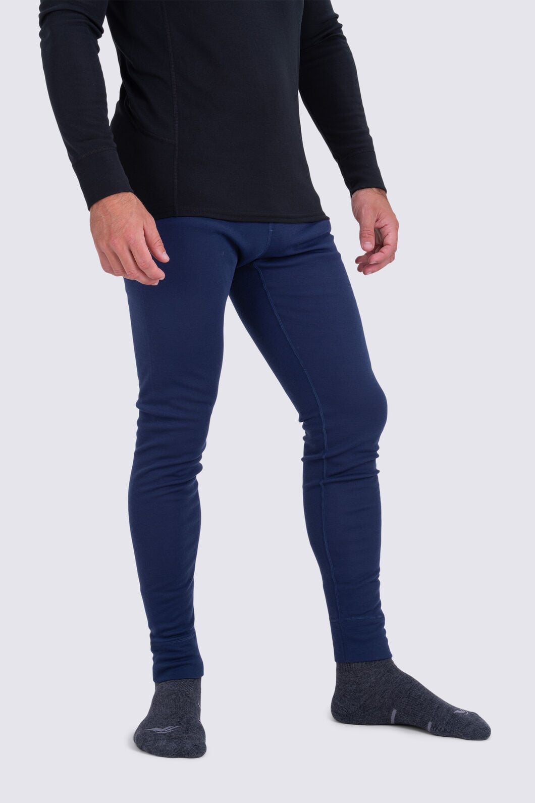 Men's Geothermal Pants Outerwear Macpac