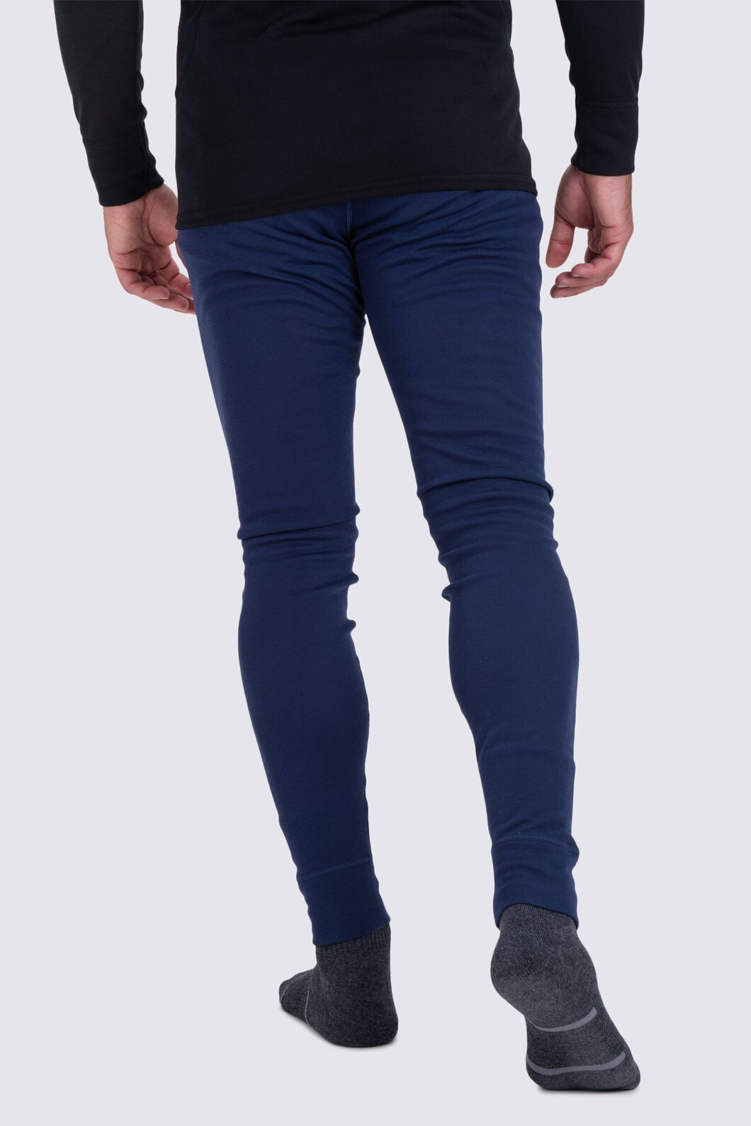 Men's Geothermal Pants Outerwear Macpac