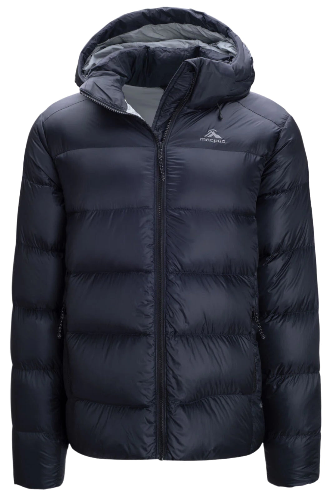 Men's Sundowner Down Jacket Outerwear Macpac
