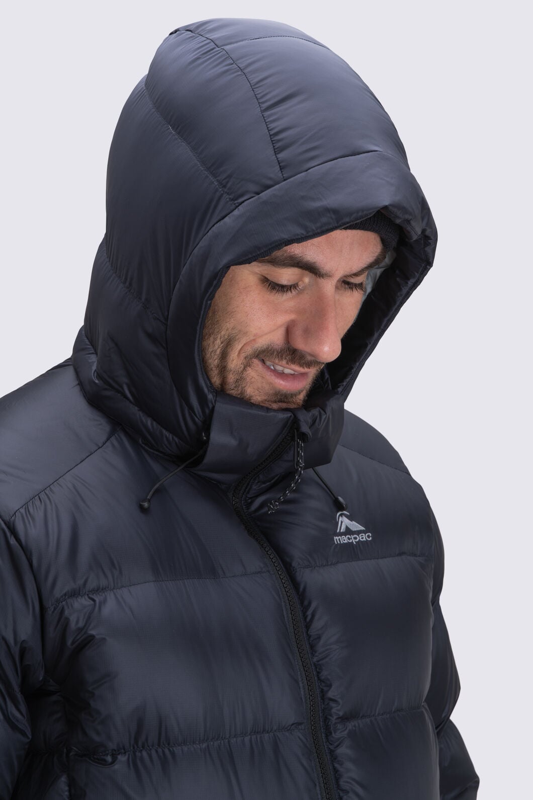 Men's Sundowner Down Jacket Outerwear Macpac