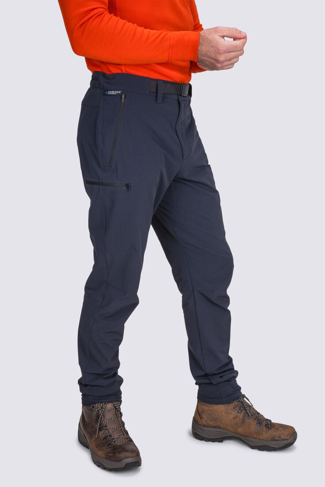 Men's Trekker Pants Outerwear Macpac