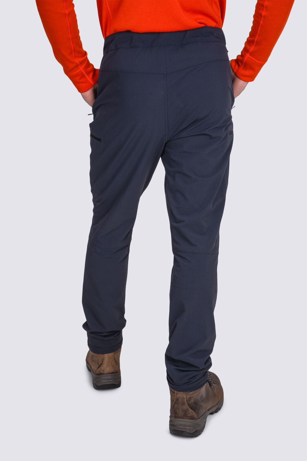 Men's Trekker Pants Outerwear Macpac