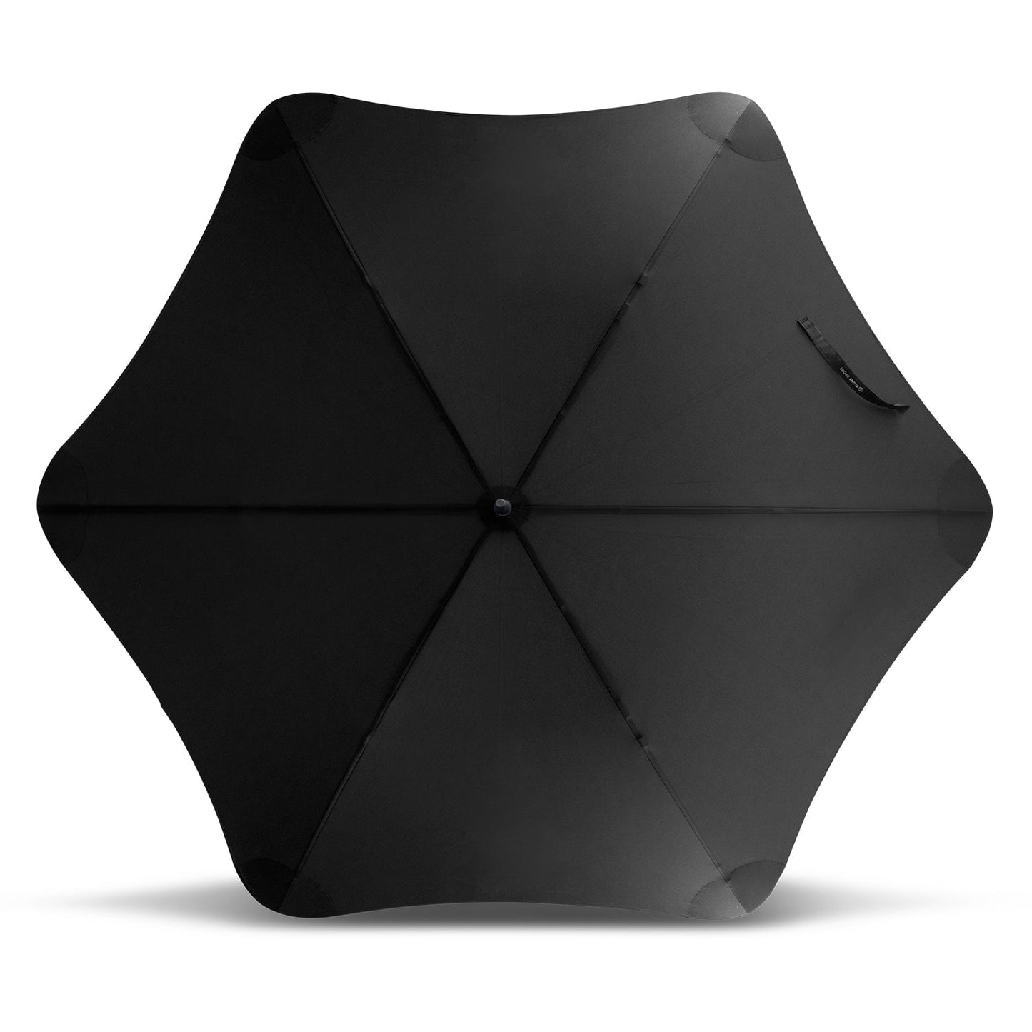 Blunt Sport Umbrella Accessories BLUNT