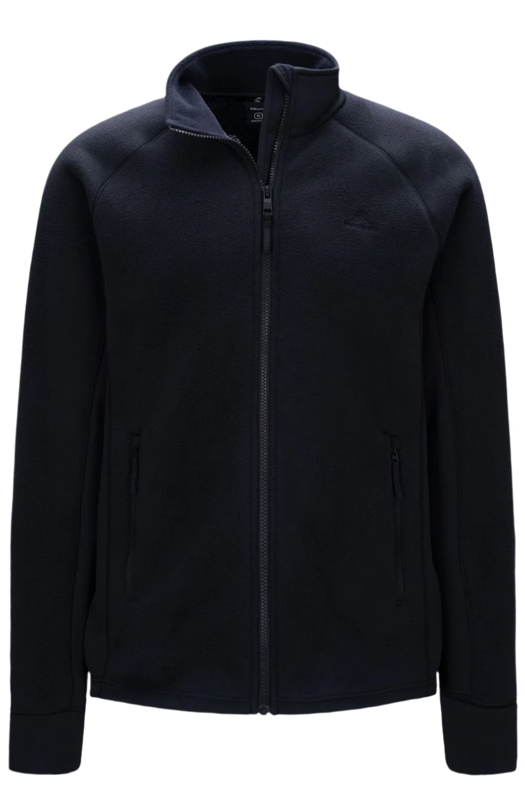 Men's Mountain Jacket Outerwear Macpac