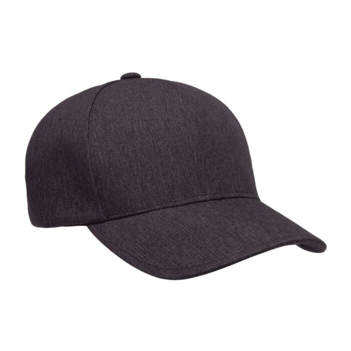 Flexfit Delta Carbon Cap Teamsports