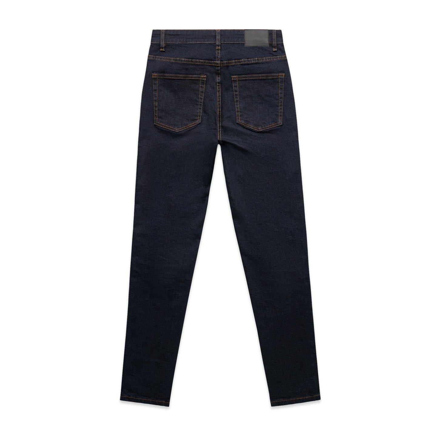 Womens Skinny Jeans Hospitality AS Colour