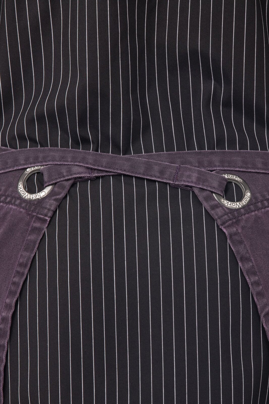 Dorset Bistro Apron Accessories Chef Works