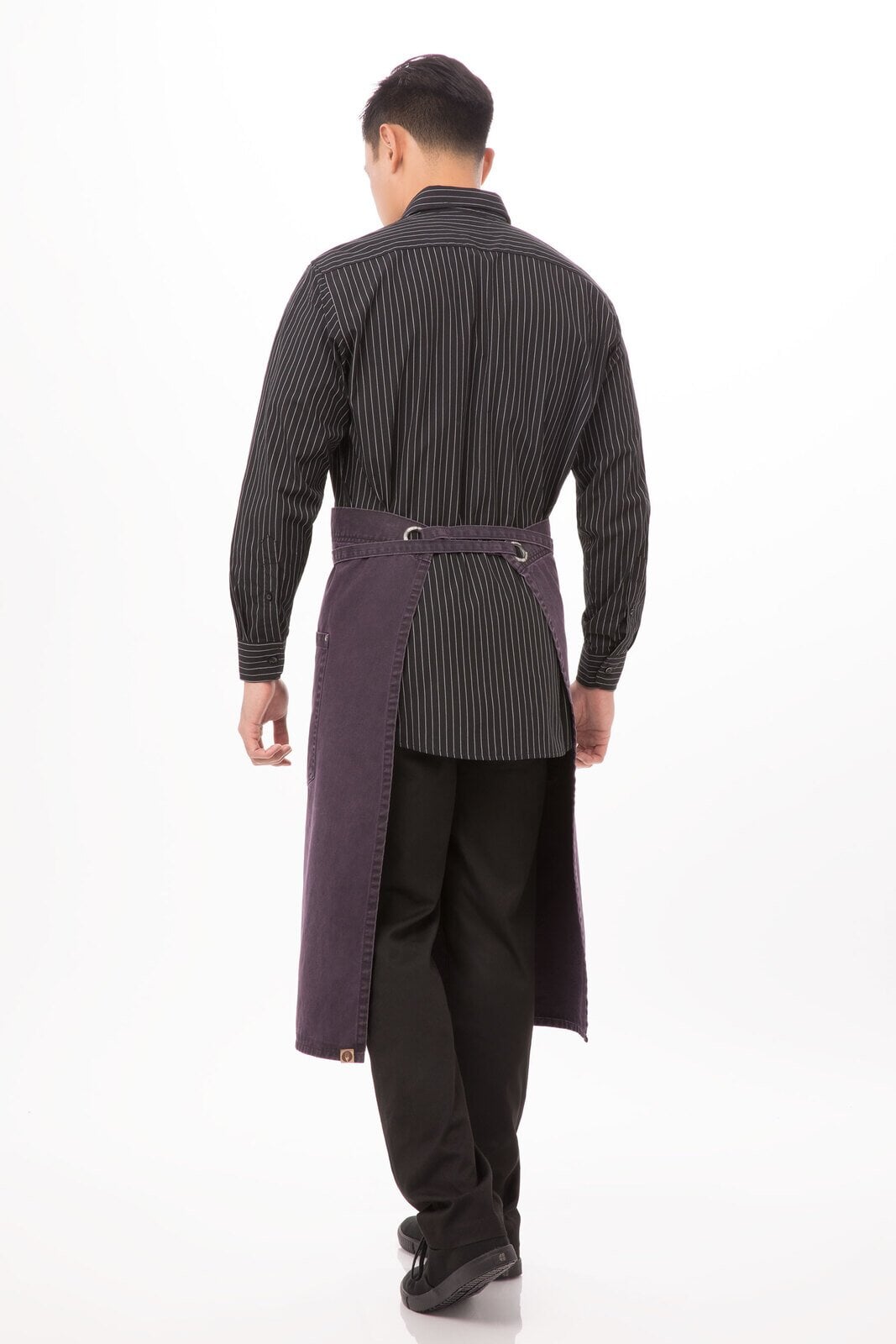 Dorset Bistro Apron Accessories Chef Works