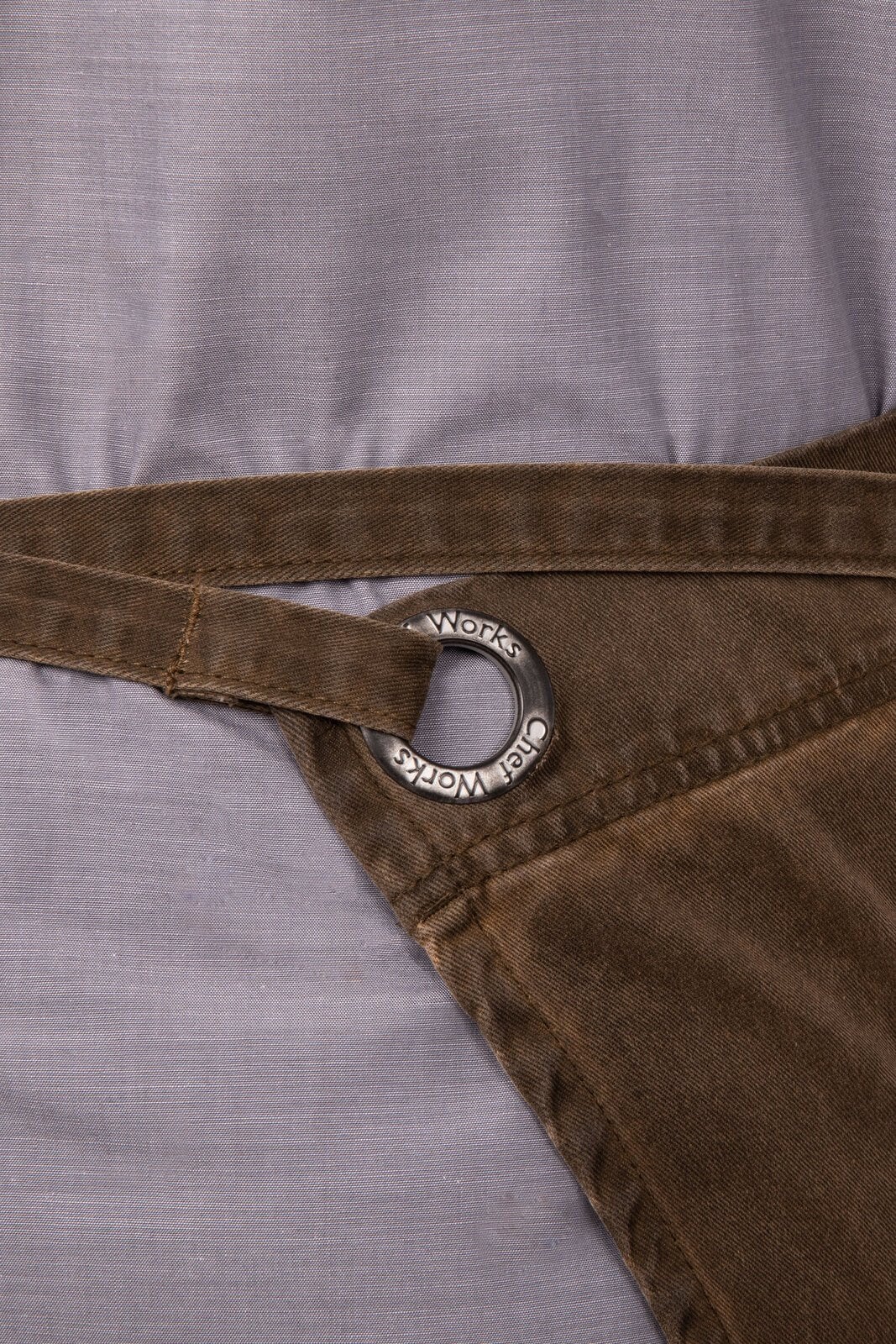 Dorset Bistro Apron Accessories Chef Works