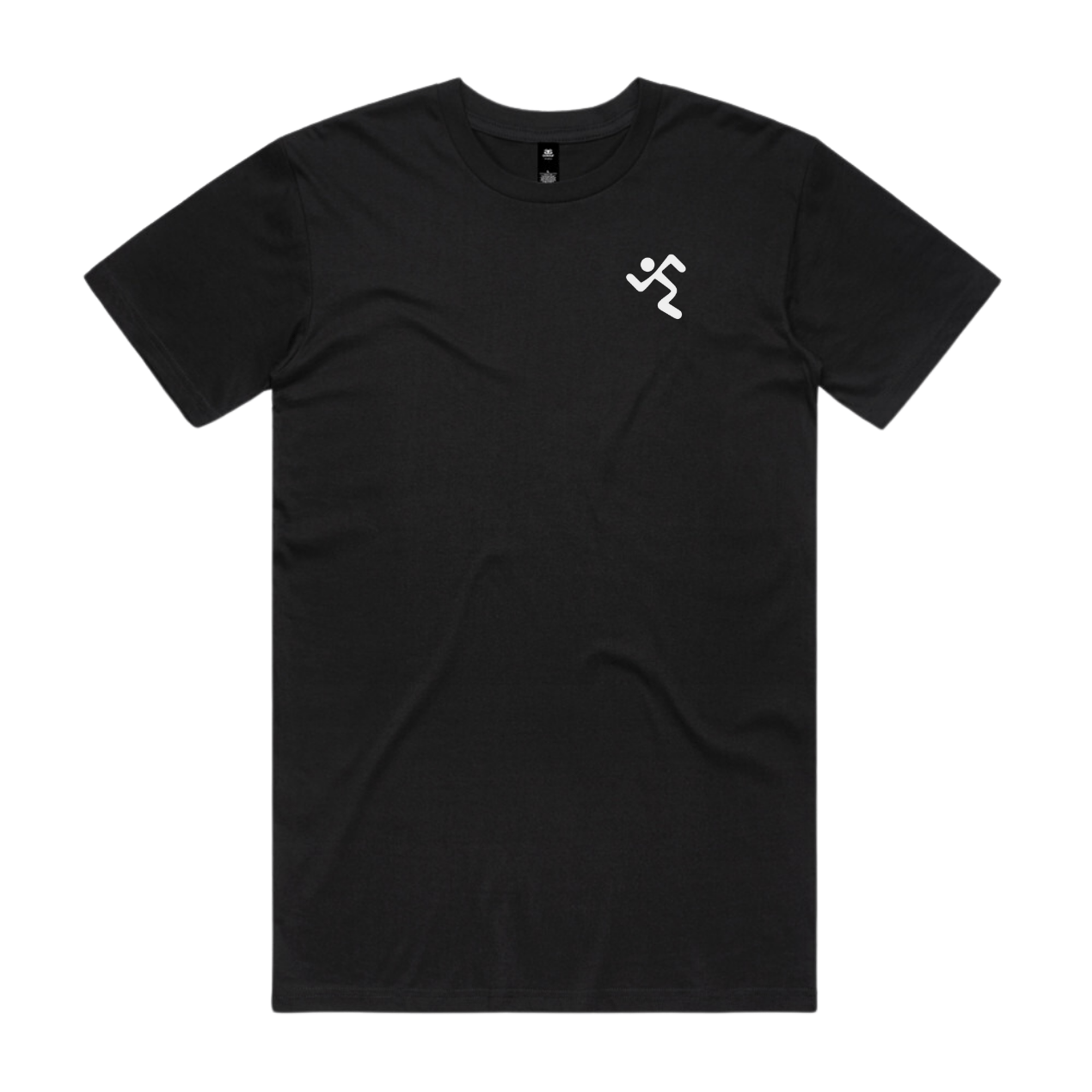 AF Men's Staple Tee T-Shirts AS Colour