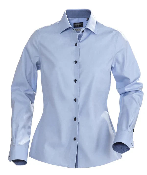 Baltimore Women's Shirt Shirts James Harvest