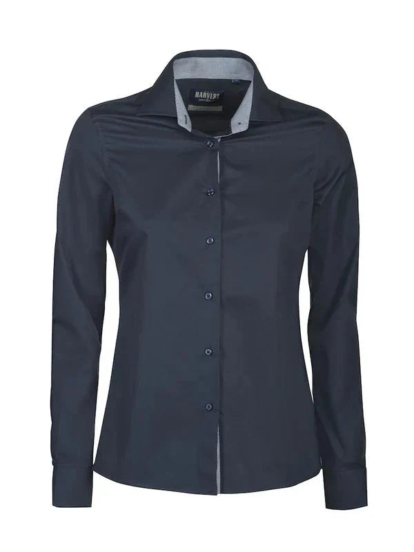 Baltimore Women's Shirt Shirts James Harvest