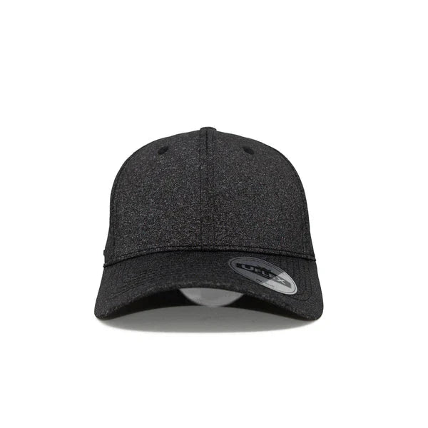 UFlex Adults Pro Style 6 Panel Snapback UFlex
