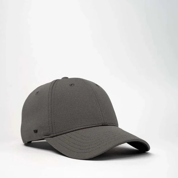 UFlex Adults Recycled Ottoman Cap UFlex