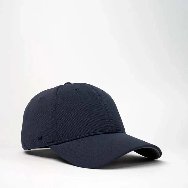 UFlex Adults Recycled Ottoman Cap UFlex